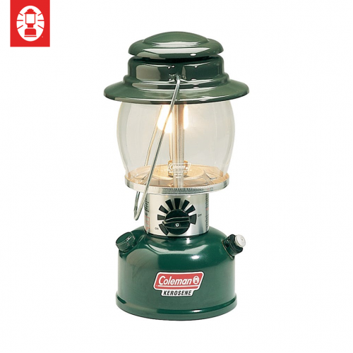 Coleman Kerosene Lantern XL